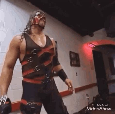 kane gif|More.